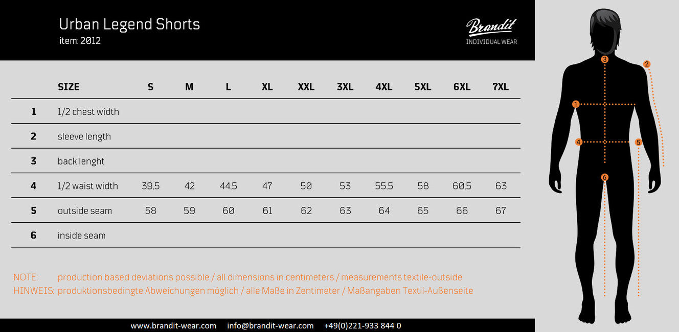 Brandit Urban Legend шорти Swedish камо M90, шведски камо