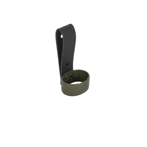 Morakniv Kansbol открит нож, оранжев