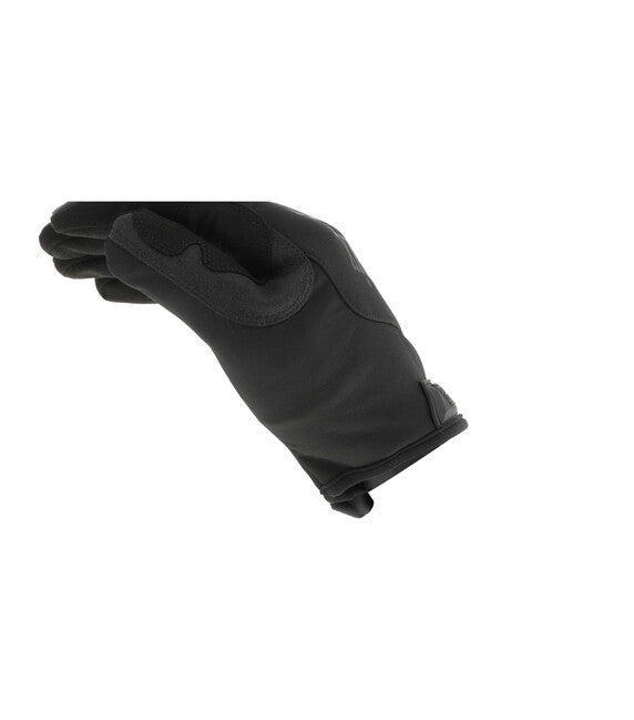 Mechanix Tactical ColdWork Original работни ръкавици зимни