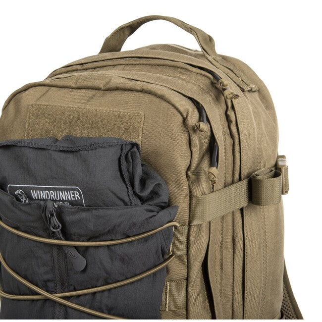 Helikon-Tex RACCOON Mk2 раница Cordura, пурпурно Sky