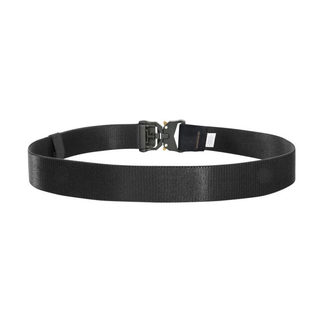 Tasmanian Tiger QR Stretchbelt колан 38mm, черен