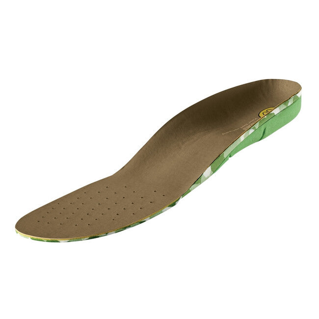 Sidas Outdoor 3D вложки за обувки