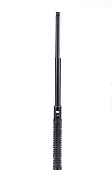 NexTorch® N21A τηλεσκοπικό μπαστούνι, 50.9cm