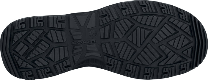 Lowa Zephyr GTX LO TF тактически мъжки обувки