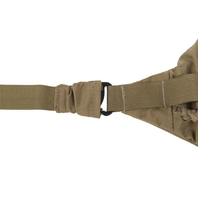 Helikon-Tex BANDICOOT чантичка за кръста Cordura, MultiCam