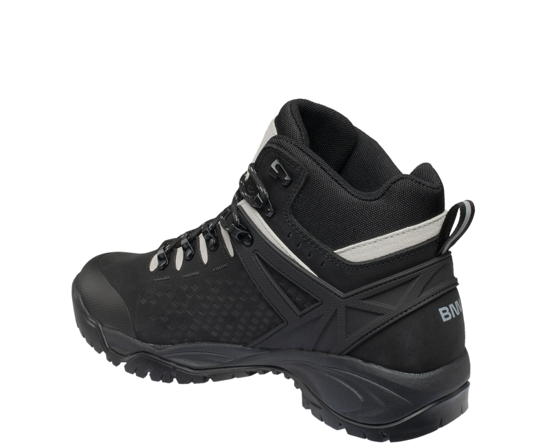 BENNON FILIPO XTR O2 туристически обувки High