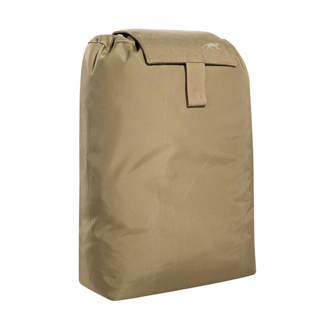 Tasmanian Tiger Dump Pouch MKII калъф за пълнител, черен