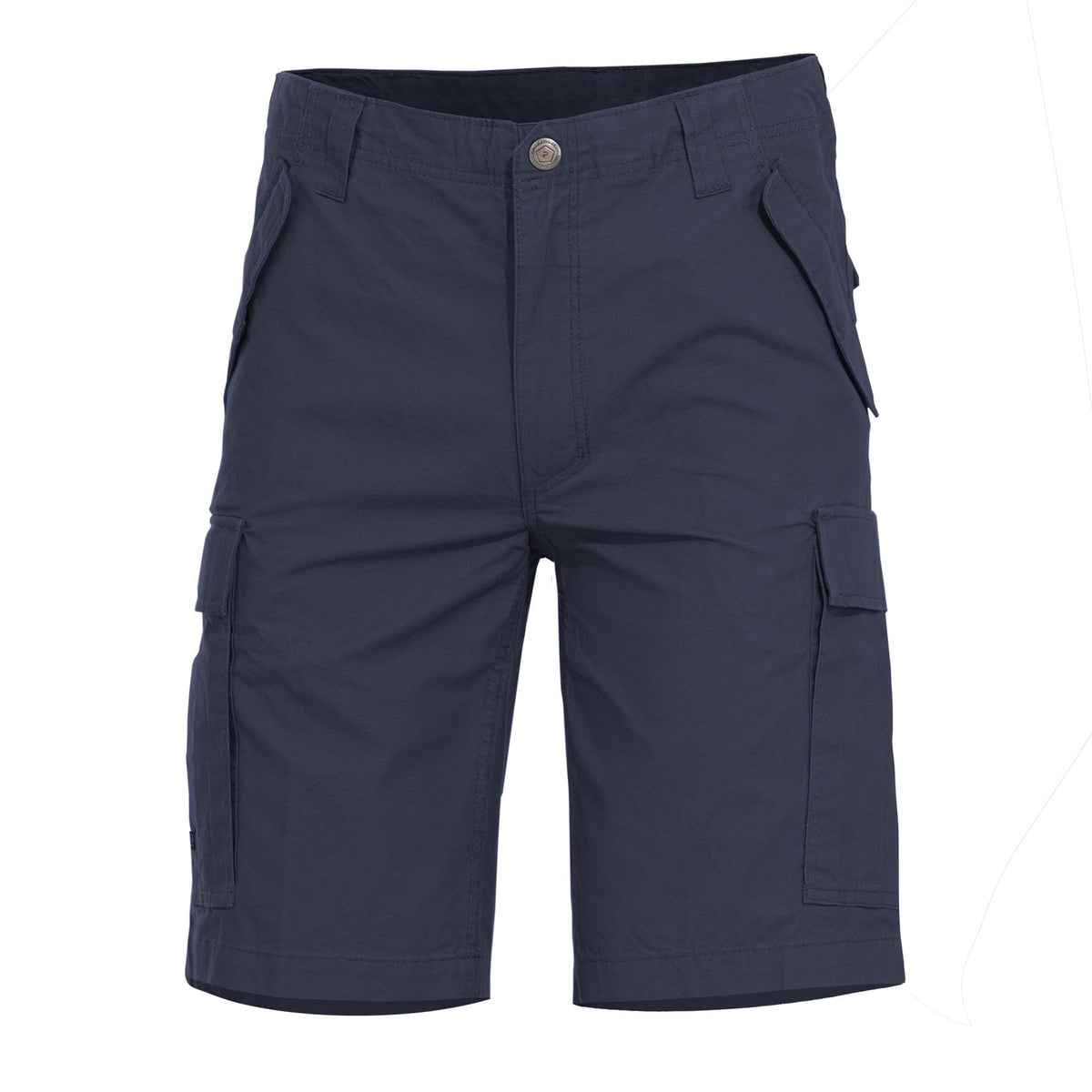 Pentagon M65 2.0 мъжки къси панталони, Midnight Blue
