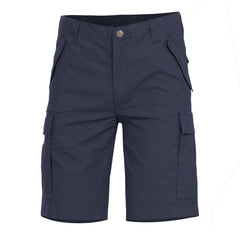 Pentagon M65 2.0 мъжки къси панталони, Midnight Blue
