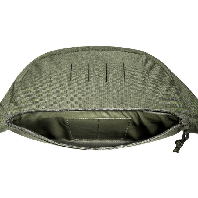 Tasmanian Tiger Modular Hip Bag 2 чантичка за кръста, маслинена