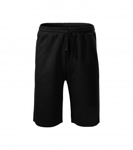 Malfini Comfy шорти, черни