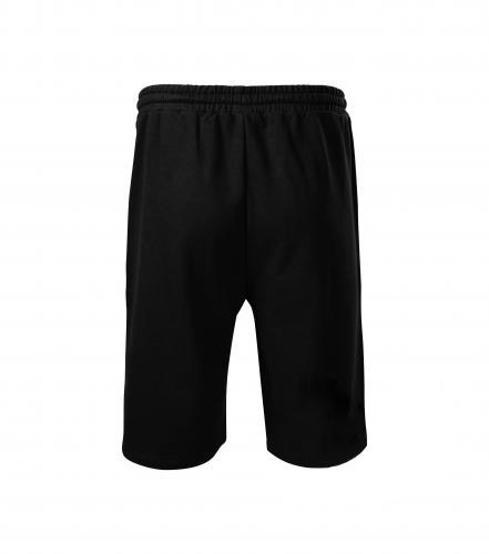 Malfini Comfy шорти, черни