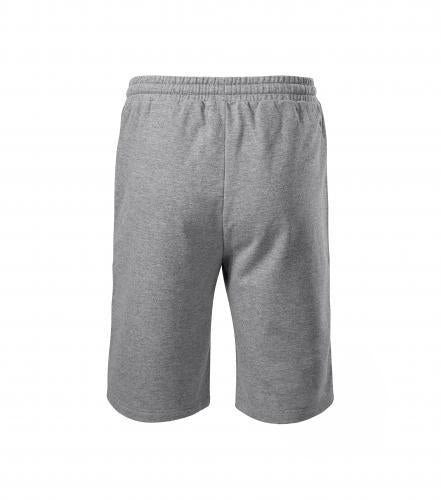 Malfini Comfy шорти, сиви