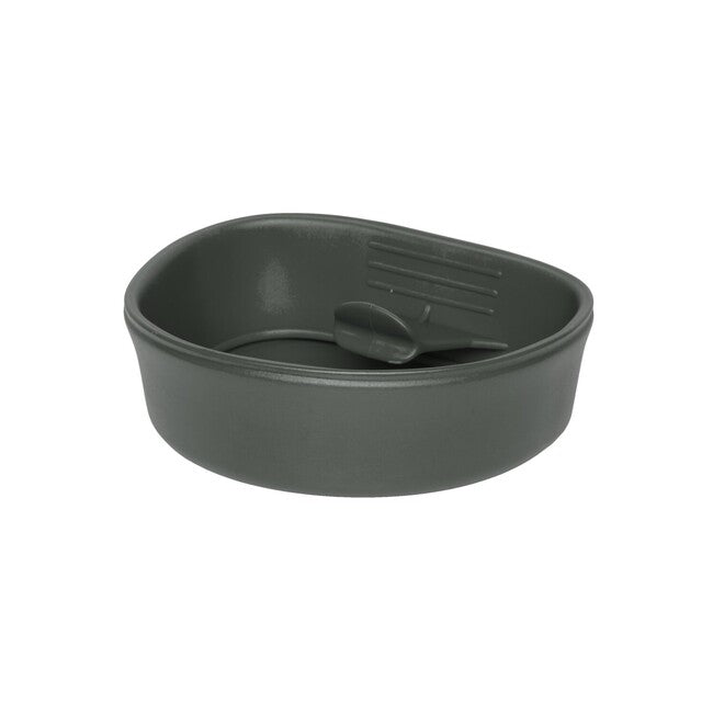 wildo Basic камперски комплект id w30264, маслинено зелен