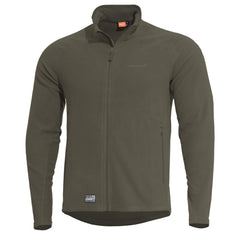 Pentagon Arkos men's fleece jacket, RAL7013