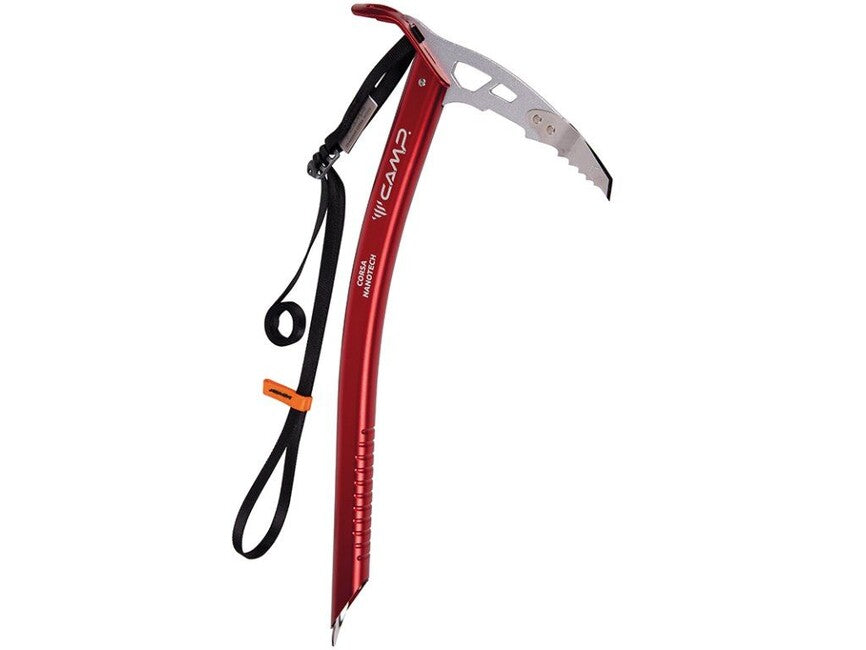 CAMP Cassin Corsa Nanotech cepín 45 cm