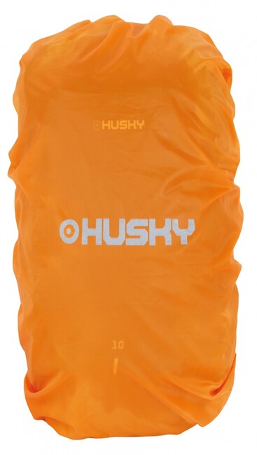 HUSKY Peten раница 10l, синя