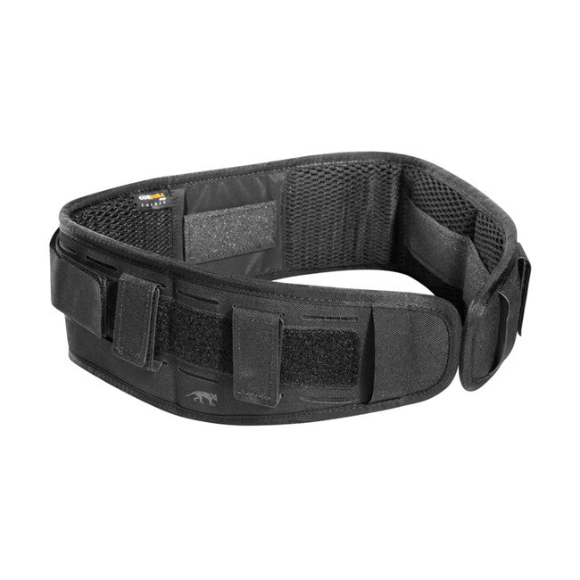 Tasmanian Tiger Belt Padding колан M&P, черен