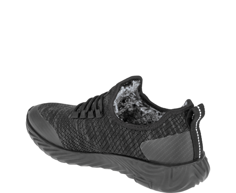 BENNON NEXO Warm Low тениски