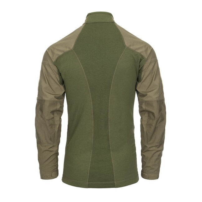 Direct Action® VANGUARD Combat тениска PenCott WildWood™