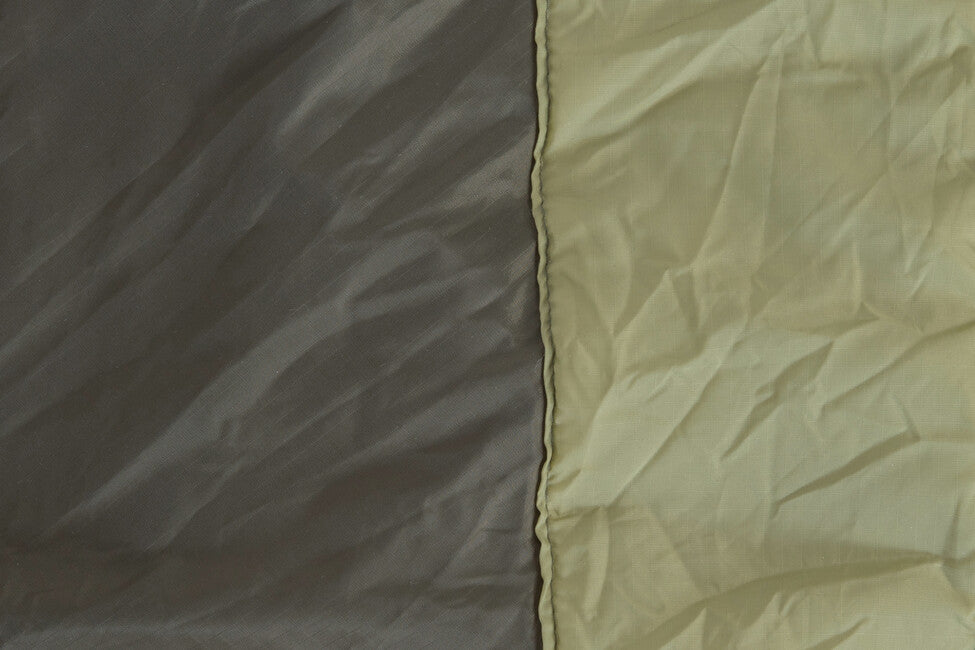 Amazonas Mosquito Traveller quilted хамак с възглавничка