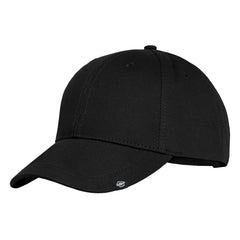 Pentagon Eagle Classic Cap, Black