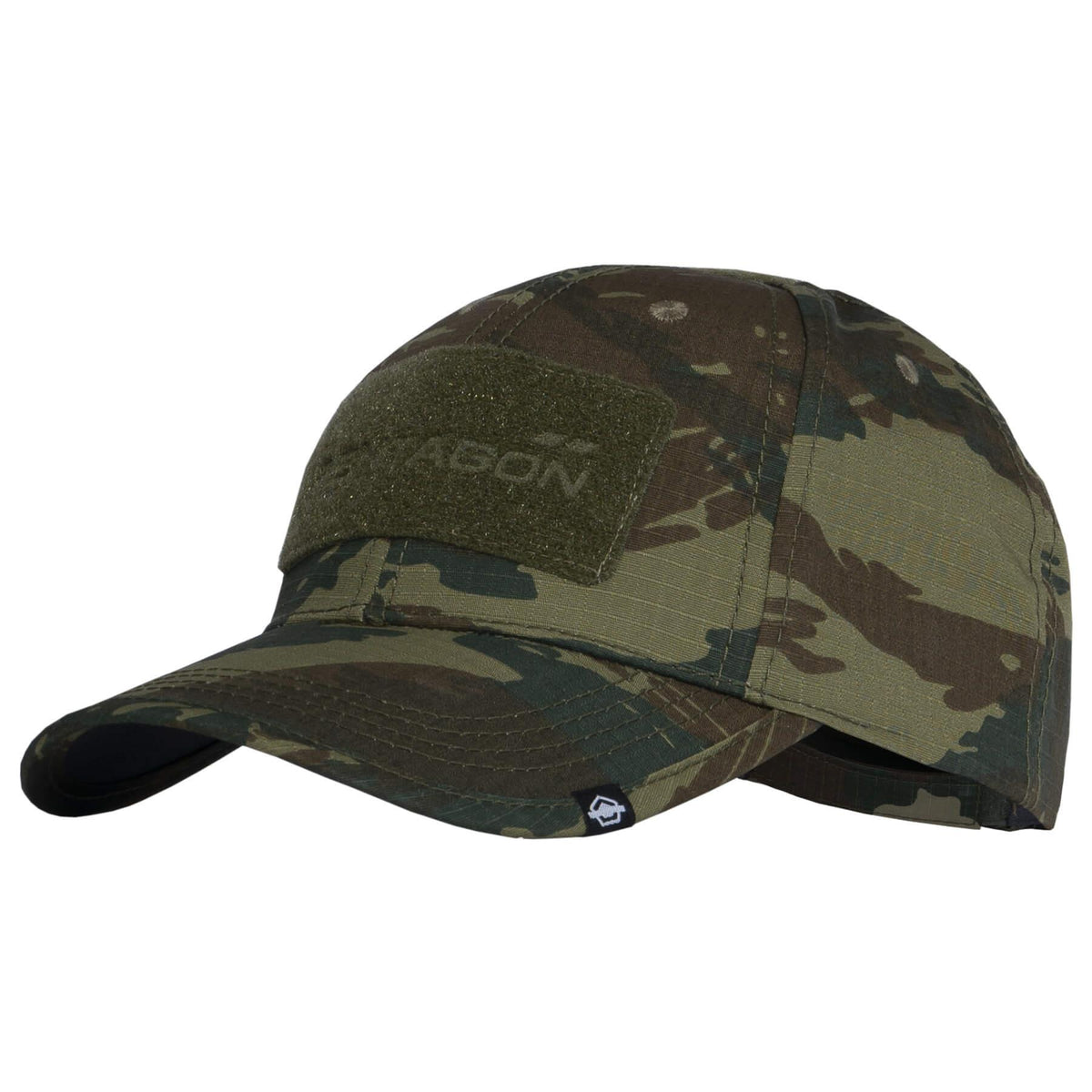 Pentagon GR.Camo καπέλο τακτικό