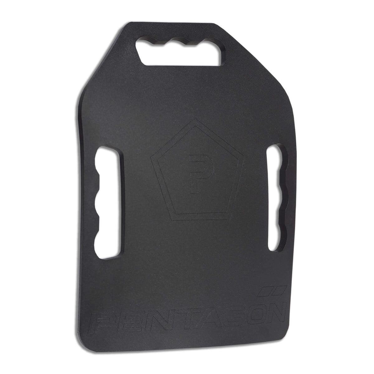 Pentagon Avron TAC помощник за тренировка 4kg, черен