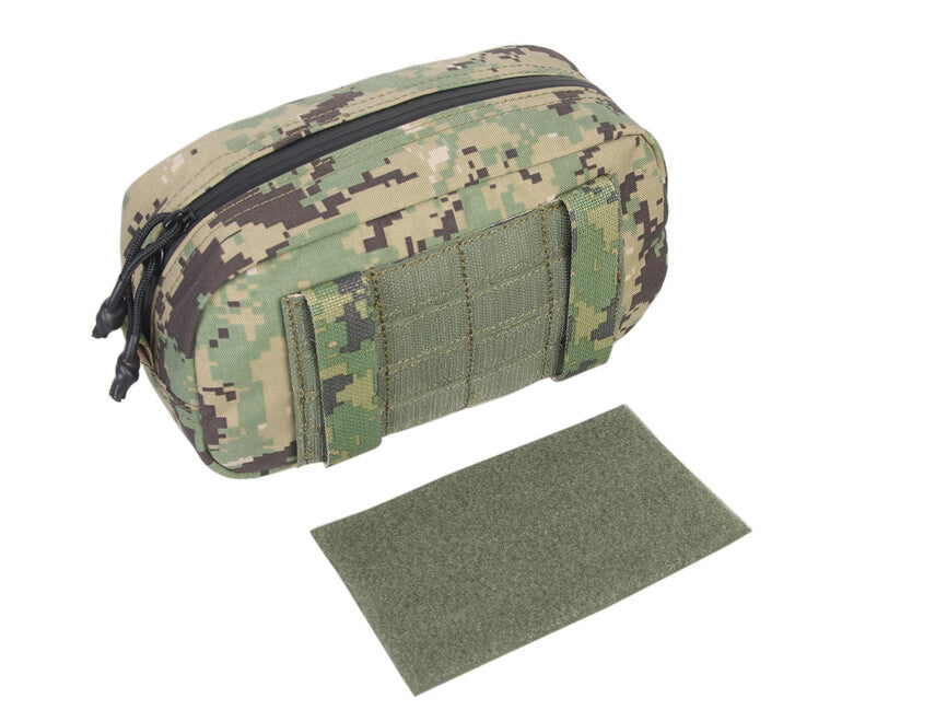 Emersongear мултифункционален калъф, AOR2