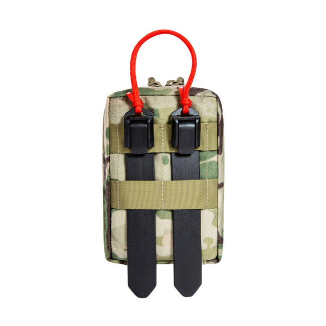 Tasmanian Tiger Medic Mascal Pack MC раница за медикаменти, МултиКам 19L