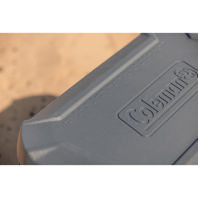 Coleman Convoy охладител 55qt 53 L
