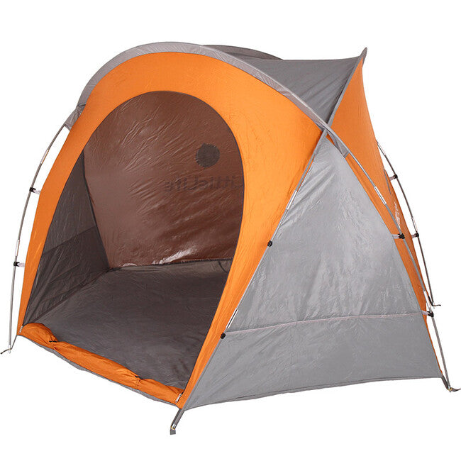 LittleLife Beach Family Shelter семейно плажно убежище