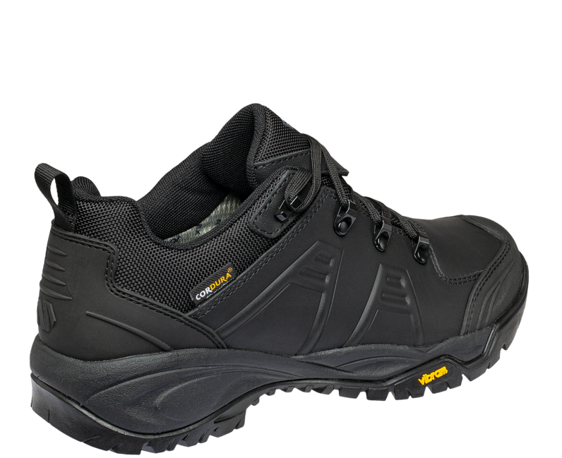 BENNON PANTHER XTR O2 Low тактически обувки