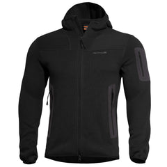 Pentagon Falcon Pro Sweater φούτερ, μαύρο