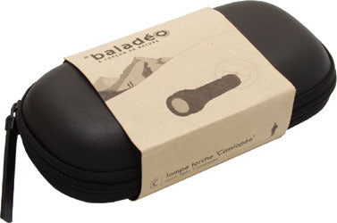 Baladeo PLR411 Cassiopée фенер