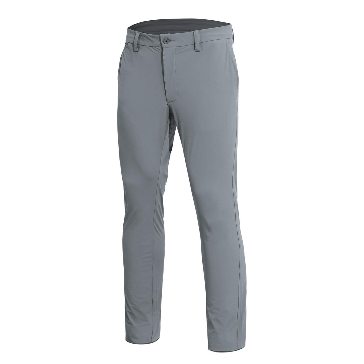 Pentagon Allure Chino панталон, Light charcoal blue