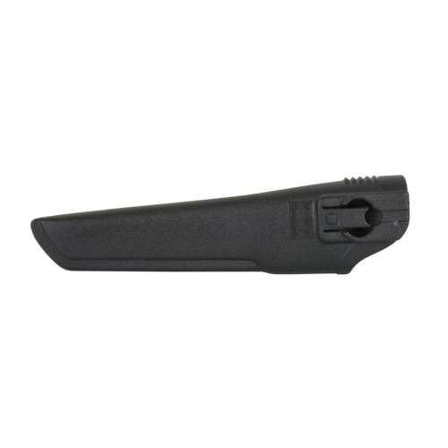 Morakniv Bushcraft Expert нож за открит въздух, черен