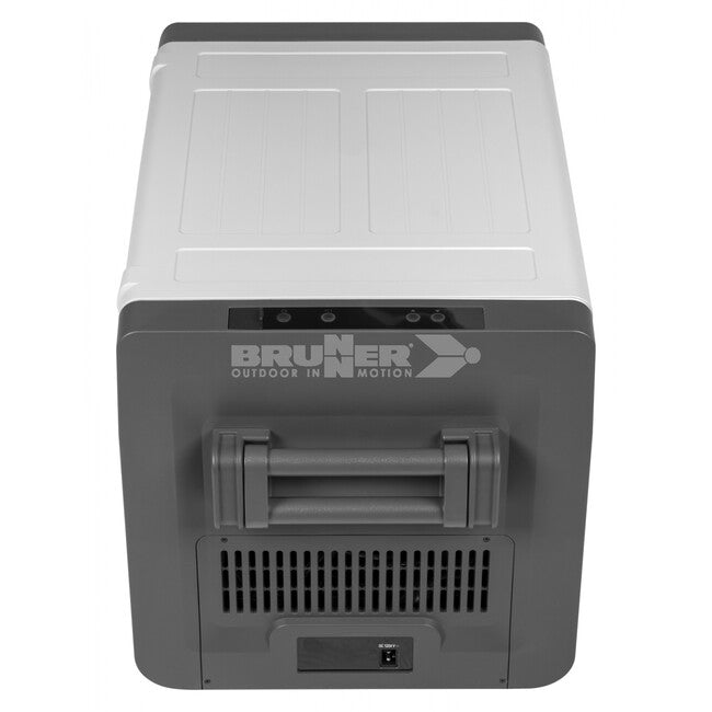 Brunner Polarys Criomaster HPI 25 преносна хладилник