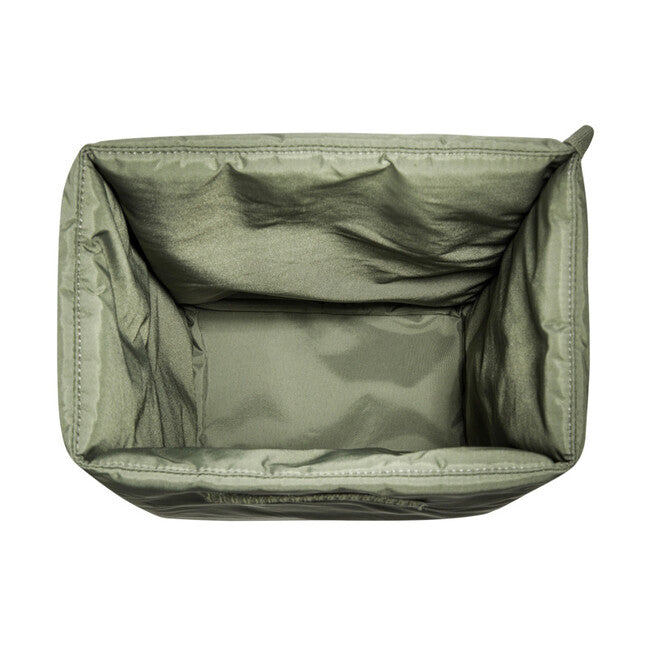Tasmanian Tiger Thermo Pouch термо чанта 5л, маслинена