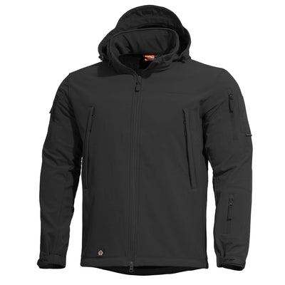 Softshell Μπουφάν