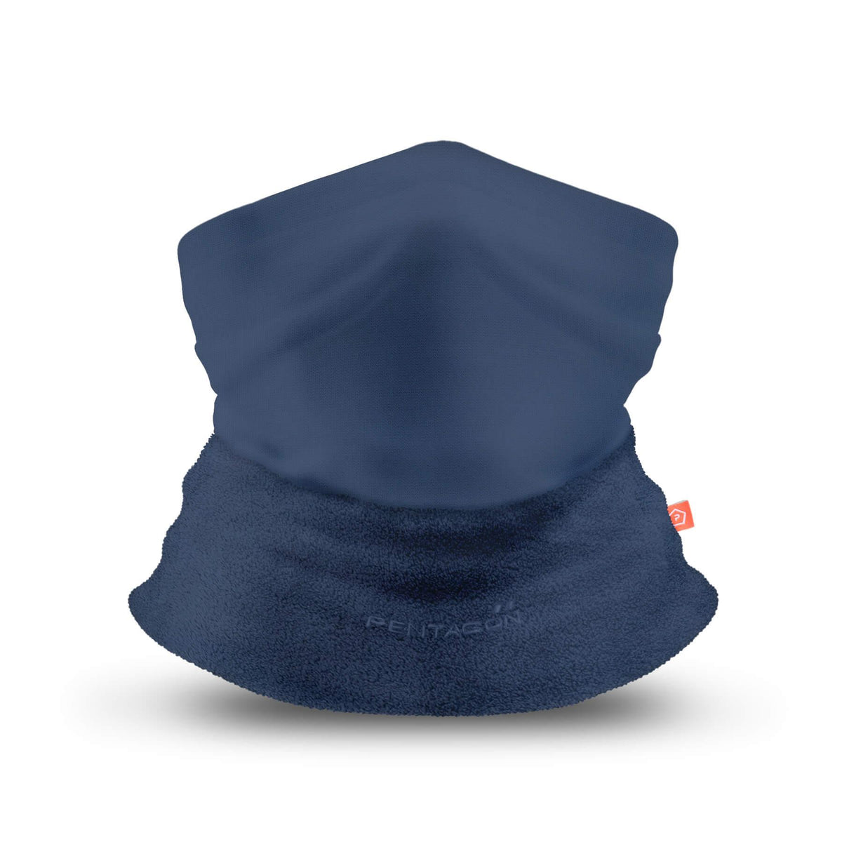 Pentagon Φλις Περιλαίμιο Χειμώνα, RAF Blue