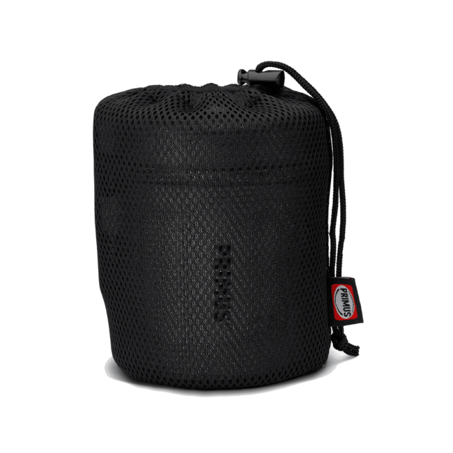 PRIMUS Essential Trail комплект