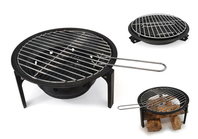 Origin Outdoors кемпингов грил