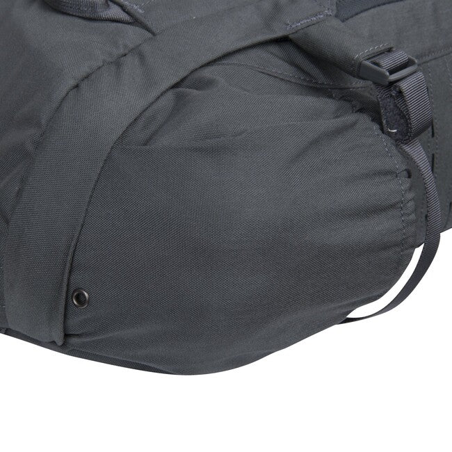 Direct Action® HALIFAX MEDIUM раница Cordura, Multicam