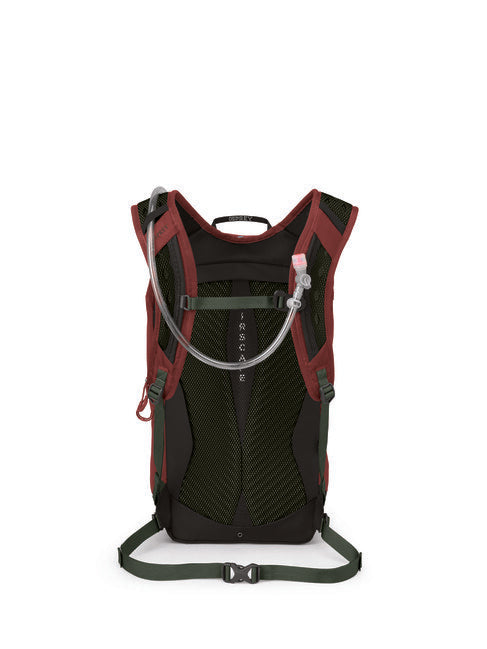 OSPREY SPORTLITE 20 раница, acorn/бонсай