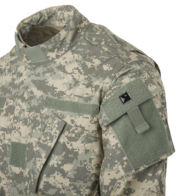 Helikon-Tex ACU риза PolyCotton Ripstop, UCP