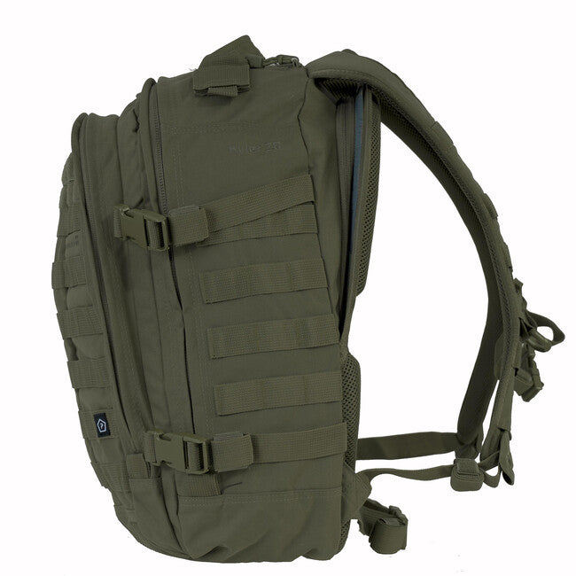 Pentagon Kyler раница 36l, вълково сиво