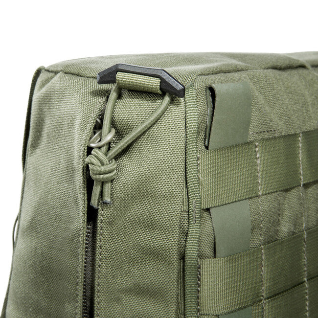 Tasmanian Tiger Tac Pouch 15 калъф BSP комплект тактически, маслинен