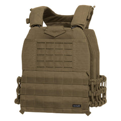 Pentagon Milon Vest Mk2 telovnik taktični, Coyote