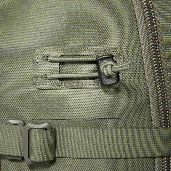 Tasmanian Tiger Modular Tac Pack 28 раница, маслинена